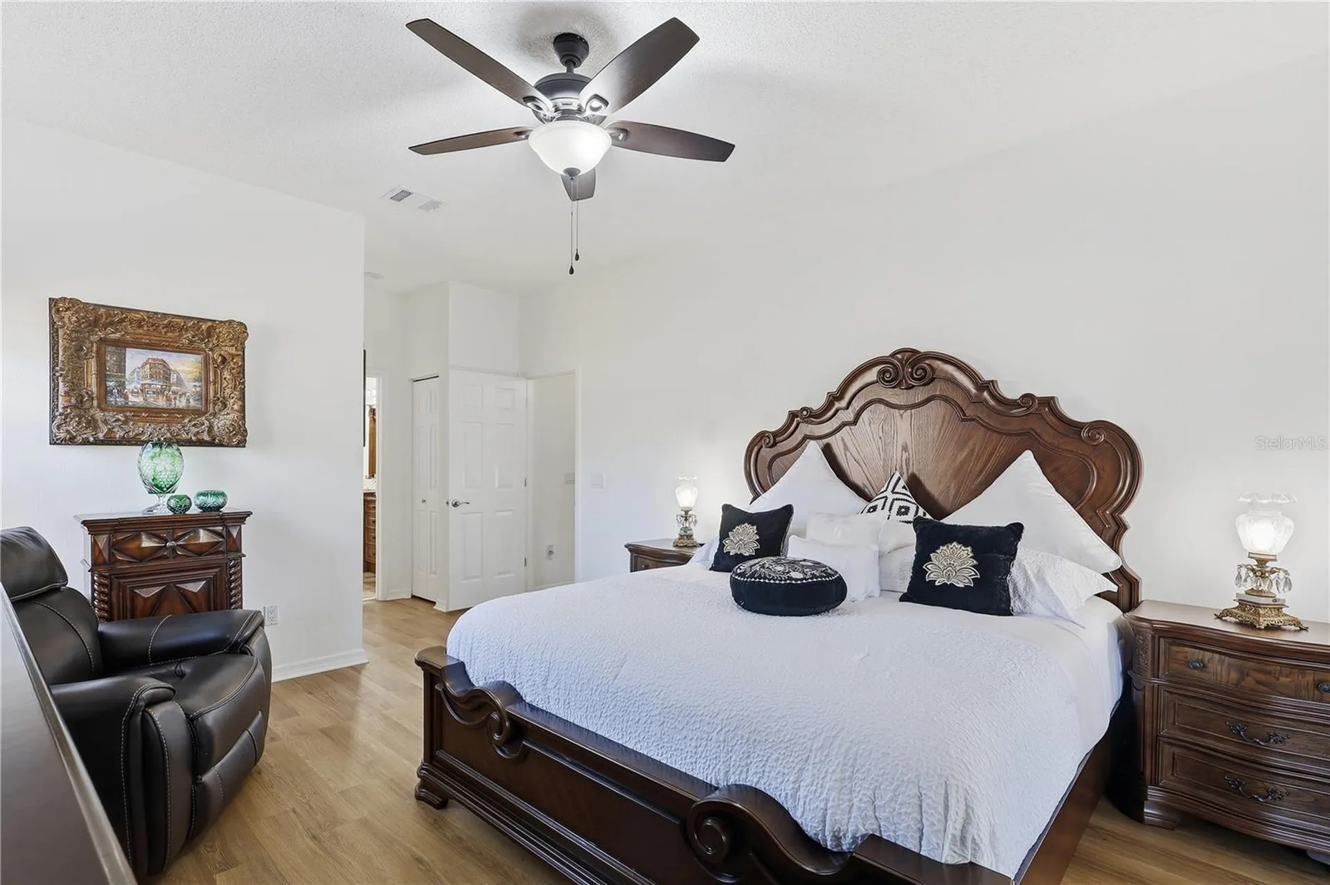 43 Flemingwood Lane Palm Coast FL 32137