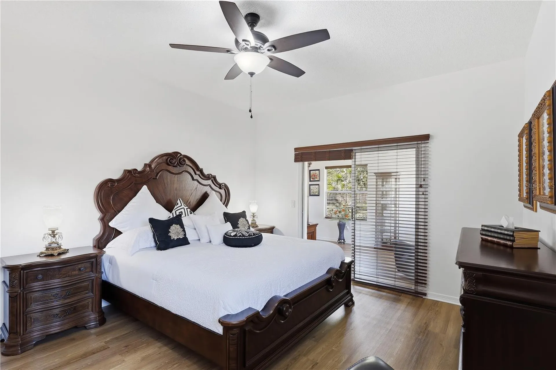 43 Flemingwood Lane Palm Coast FL 32137
