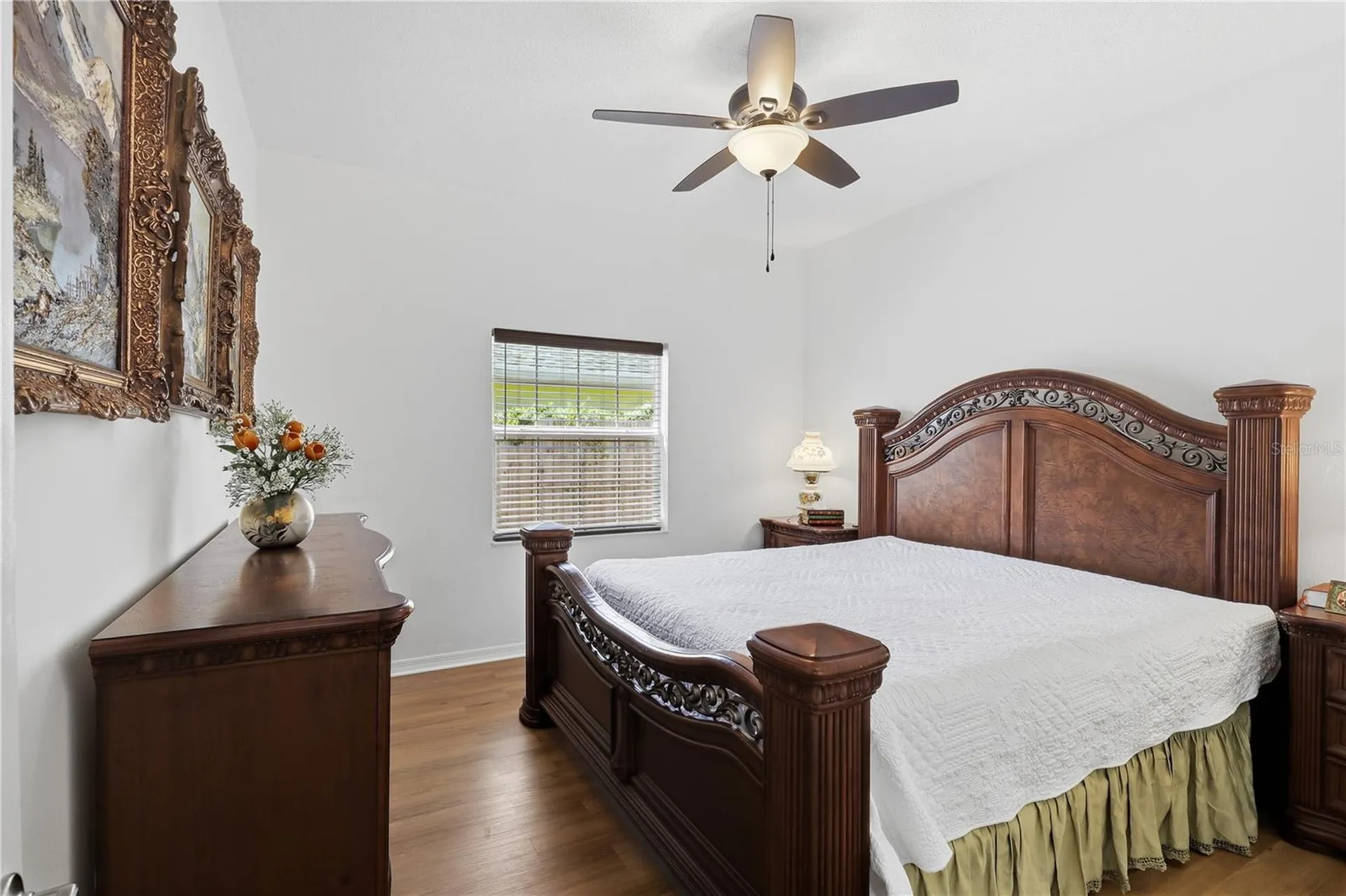 43 Flemingwood Lane Palm Coast FL 32137