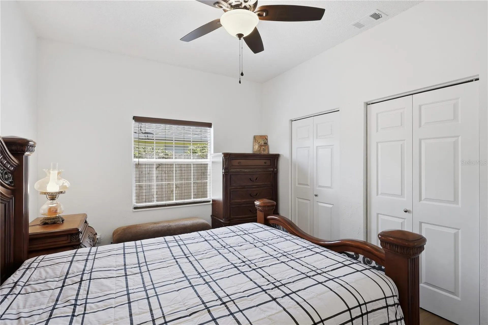 43 Flemingwood Lane Palm Coast FL 32137