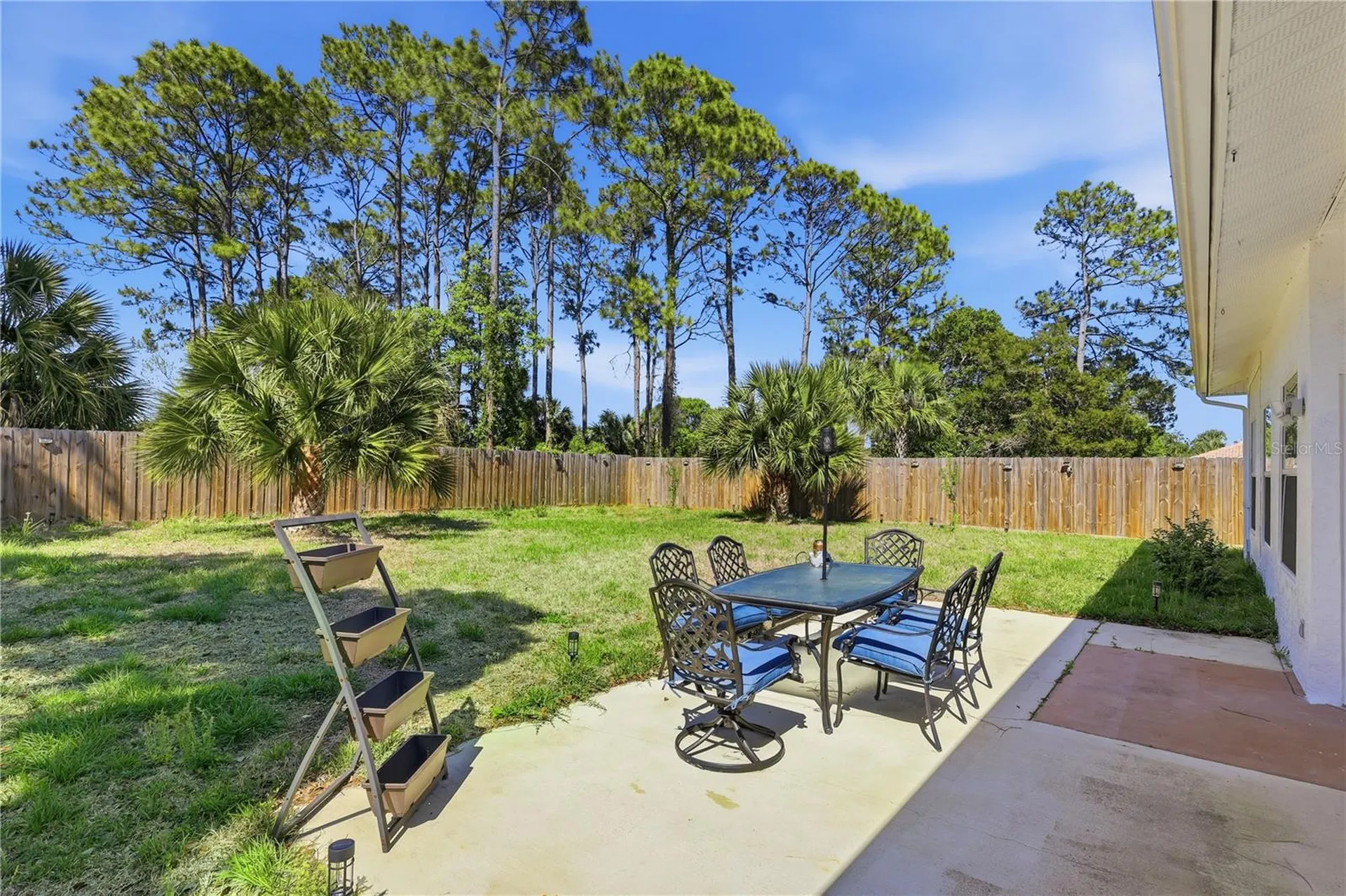 43 Flemingwood Lane Palm Coast FL 32137