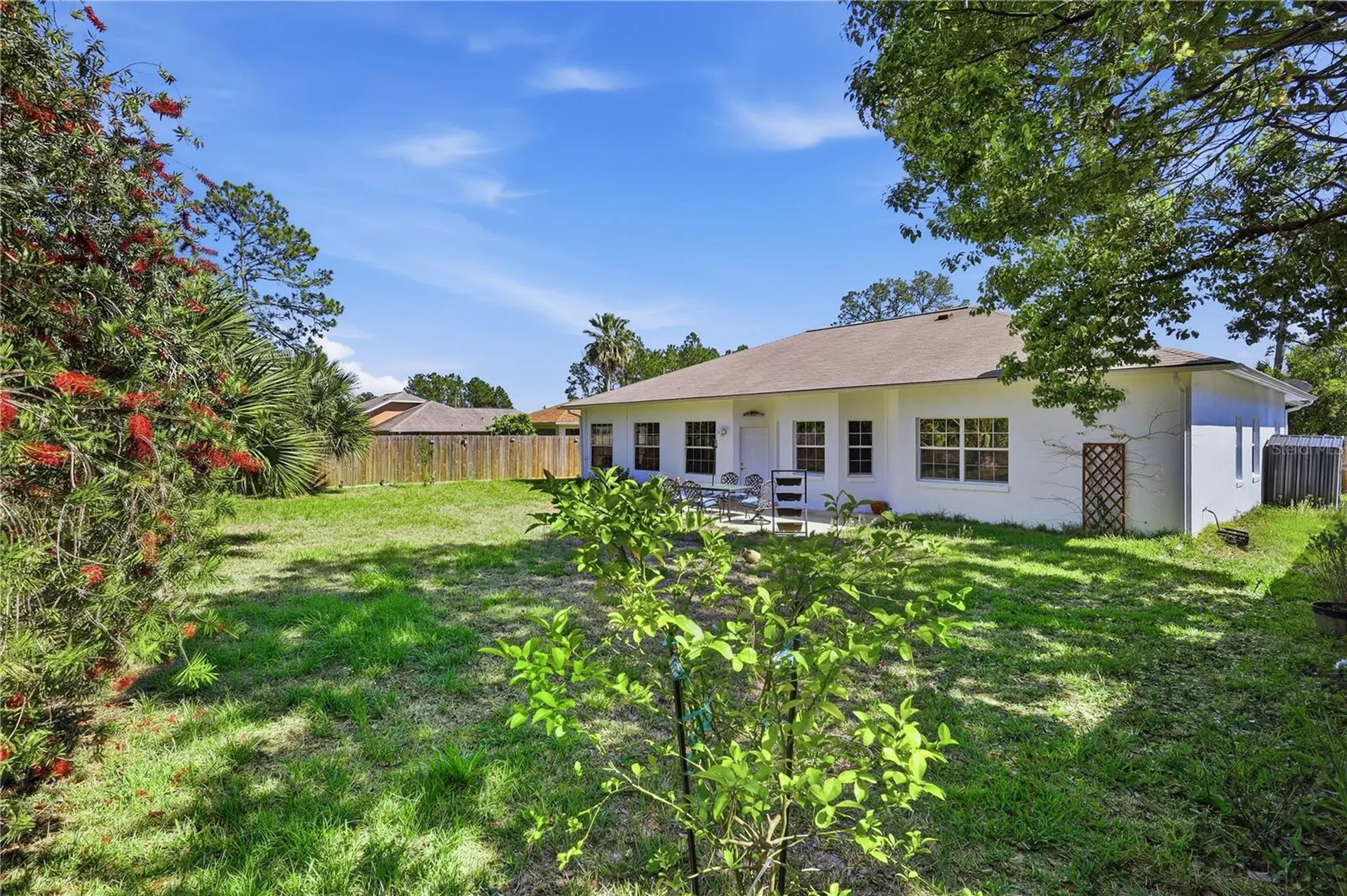 43 Flemingwood Lane Palm Coast FL 32137