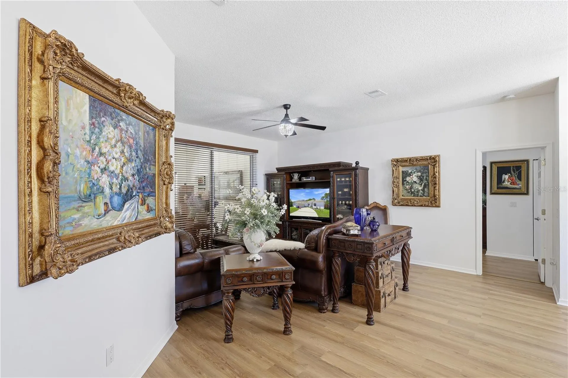 43 Flemingwood Lane Palm Coast FL 32137
