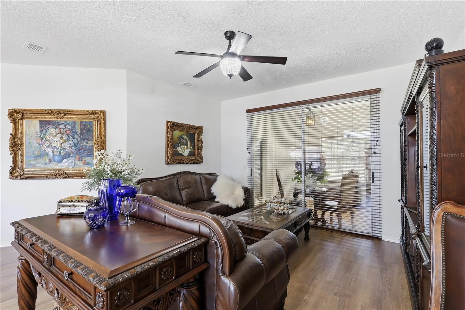 43 Flemingwood Lane Palm Coast FL 32137