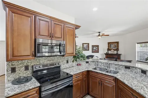 43 Flemingwood Lane Palm Coast FL 32137