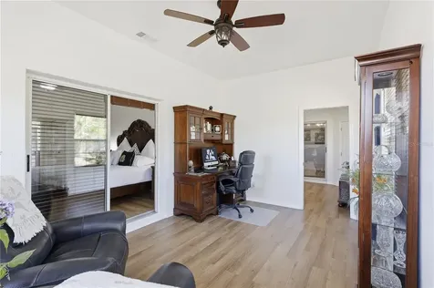 43 Flemingwood Lane Palm Coast FL 32137