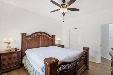 43 Flemingwood Lane Palm Coast FL 32137