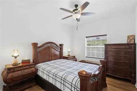 43 Flemingwood Lane Palm Coast FL 32137