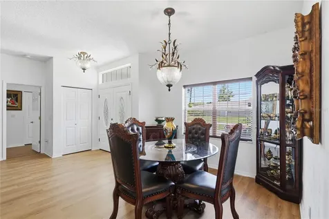 43 Flemingwood Lane Palm Coast FL 32137