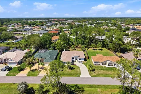 43 Flemingwood Lane Palm Coast FL 32137
