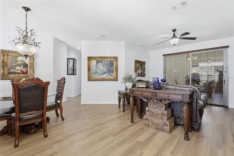 43 Flemingwood Lane Palm Coast FL 32137