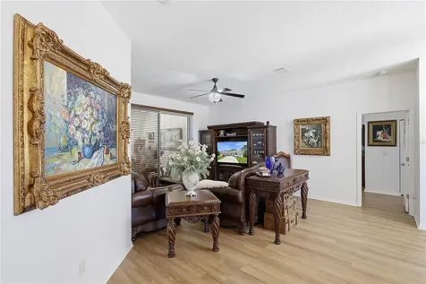 43 Flemingwood Lane Palm Coast FL 32137