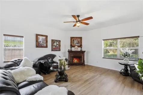 43 Flemingwood Lane Palm Coast FL 32137