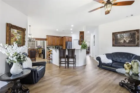 43 Flemingwood Lane Palm Coast FL 32137