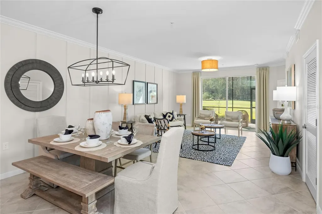 18917 Scallop Loop Lakewood Ranch FL 34211