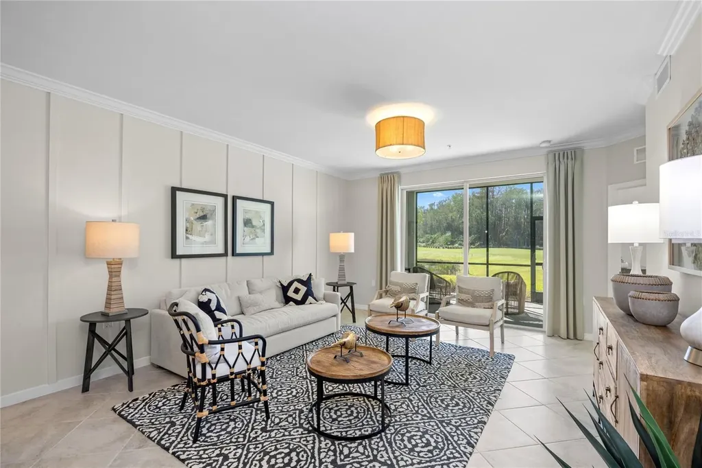 18917 Scallop Loop Lakewood Ranch FL 34211