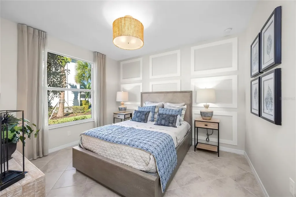 18917 Scallop Loop Lakewood Ranch FL 34211