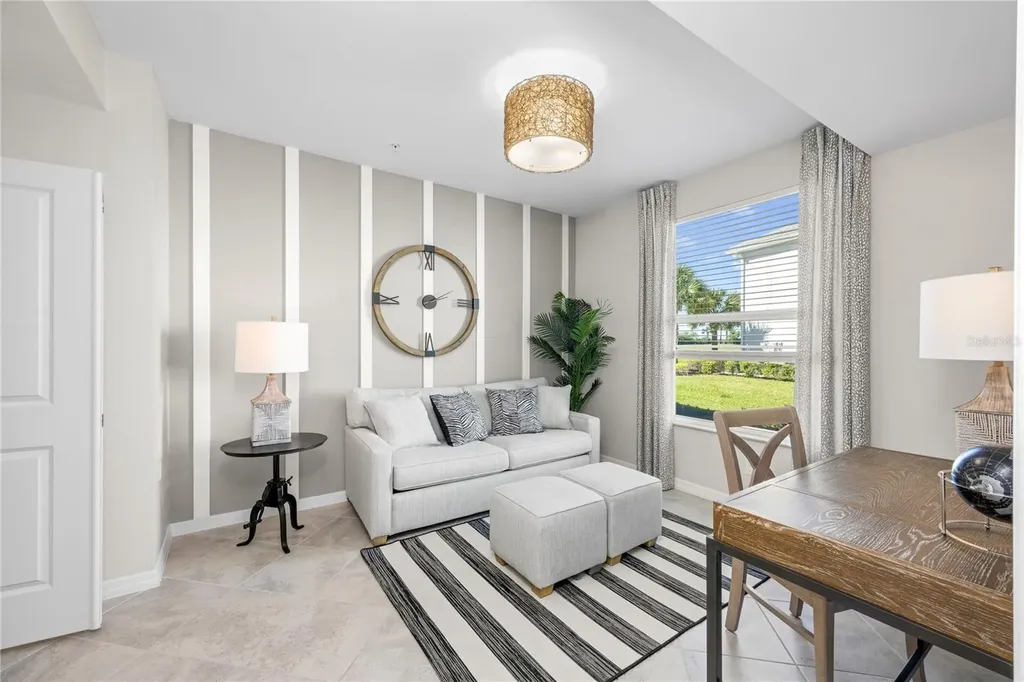 18917 Scallop Loop Lakewood Ranch FL 34211