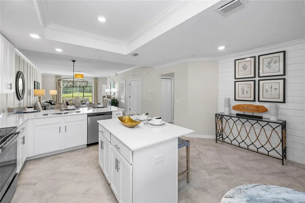 18917 Scallop Loop Lakewood Ranch FL 34211