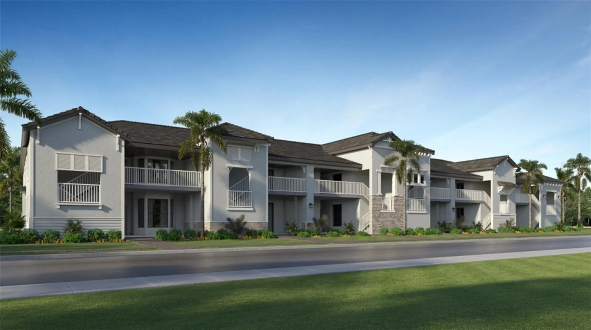 18917 Scallop Loop Lakewood Ranch FL 34211