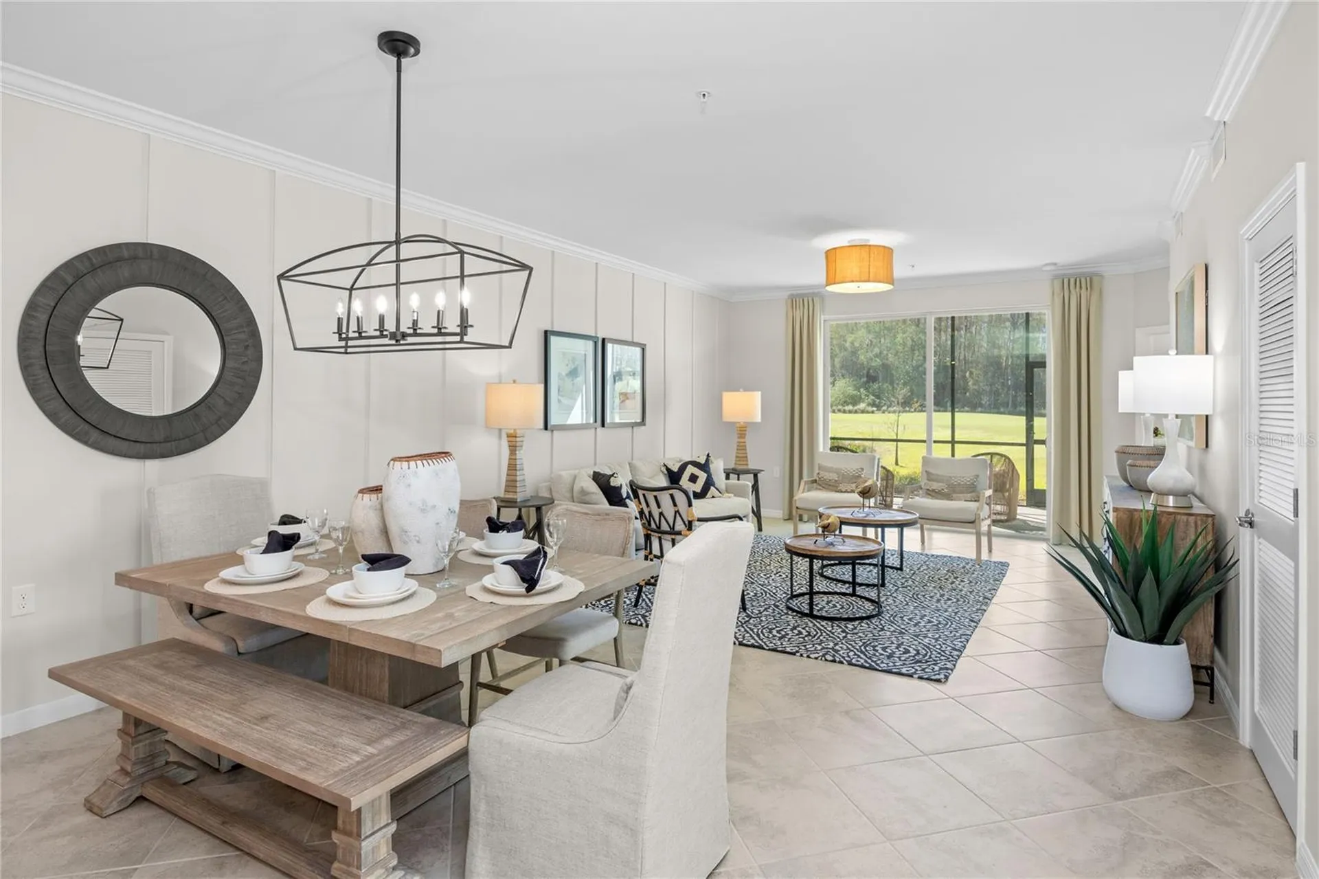 18917 Scallop Loop Lakewood Ranch FL 34211