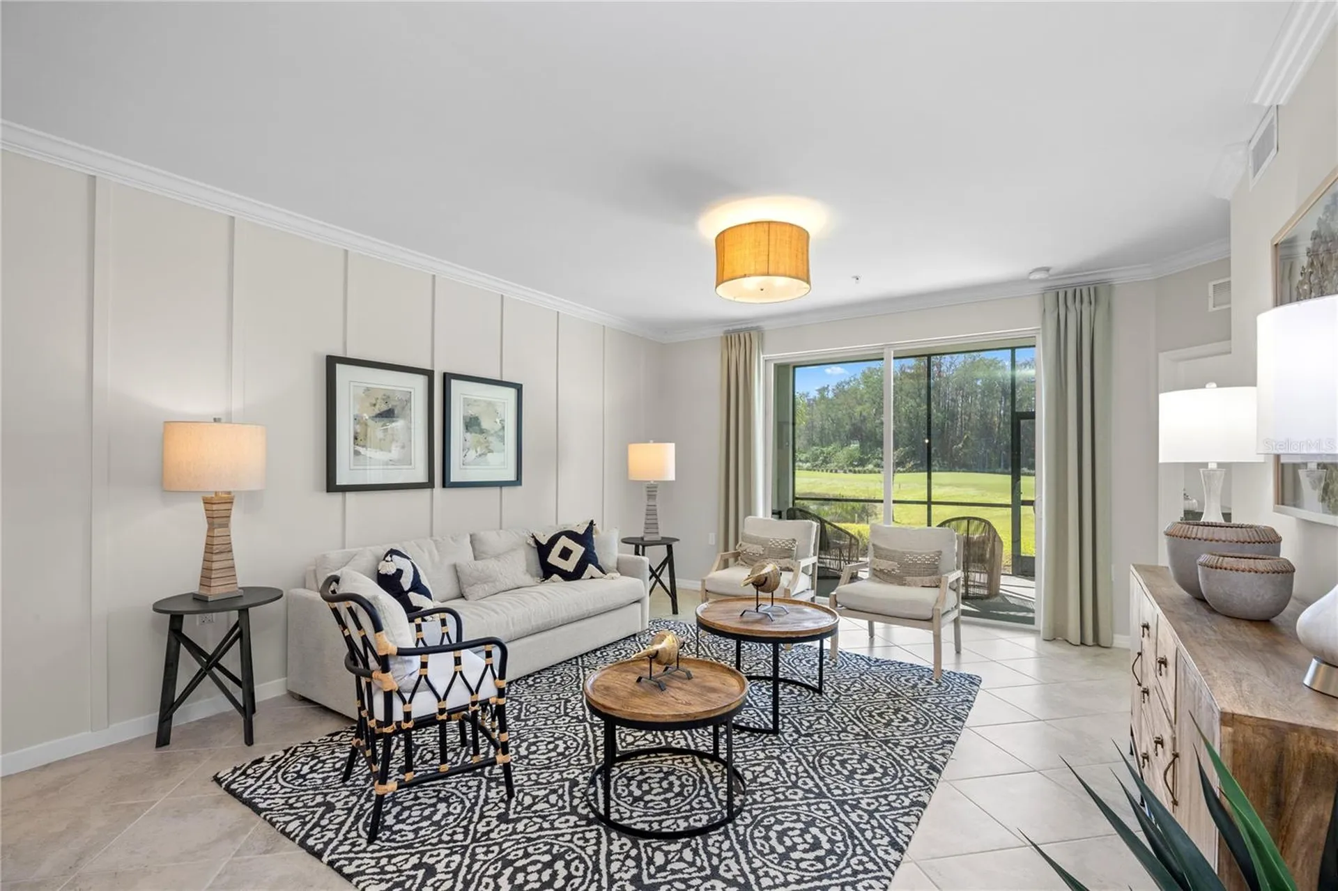 18917 Scallop Loop Lakewood Ranch FL 34211