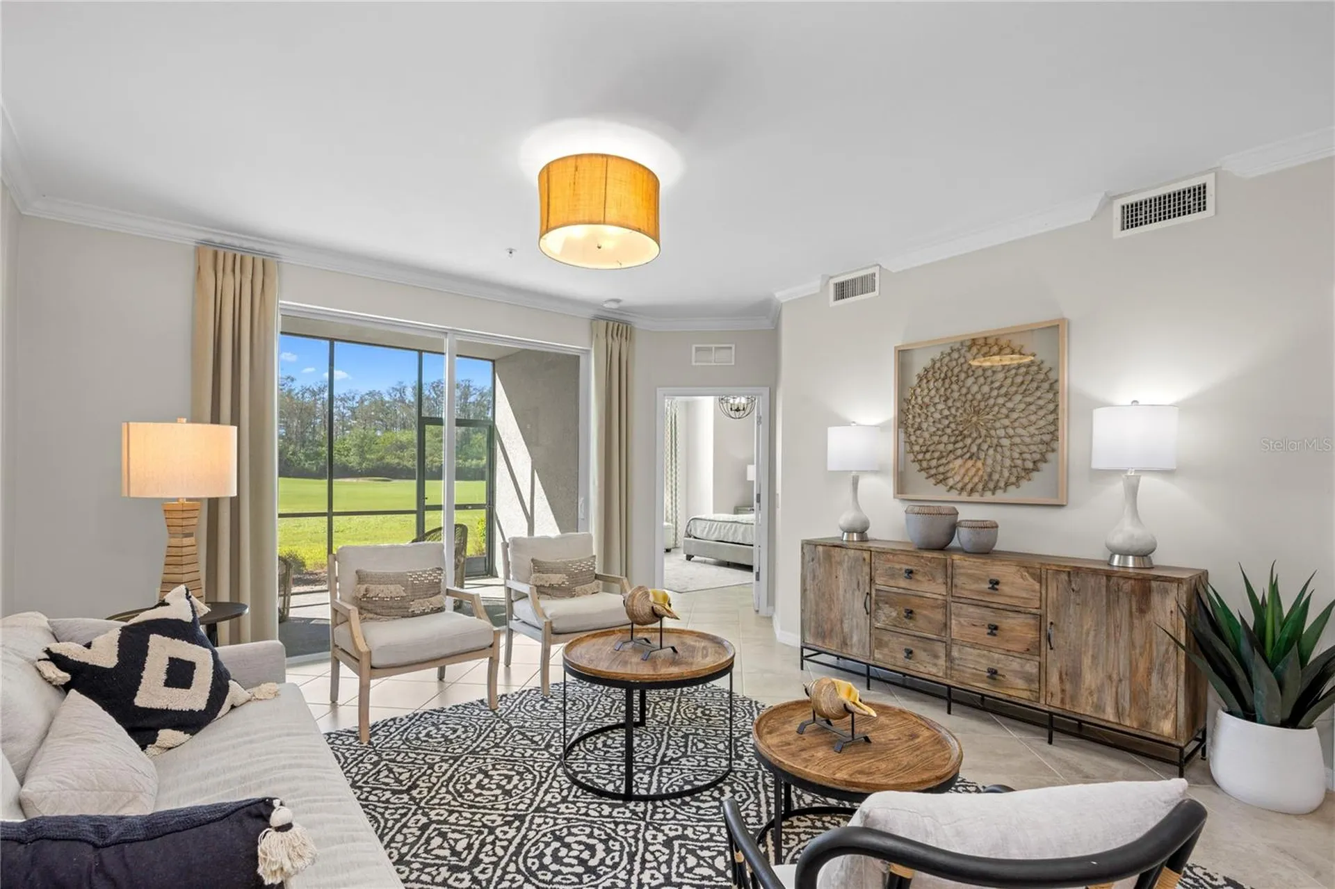18917 Scallop Loop Lakewood Ranch FL 34211
