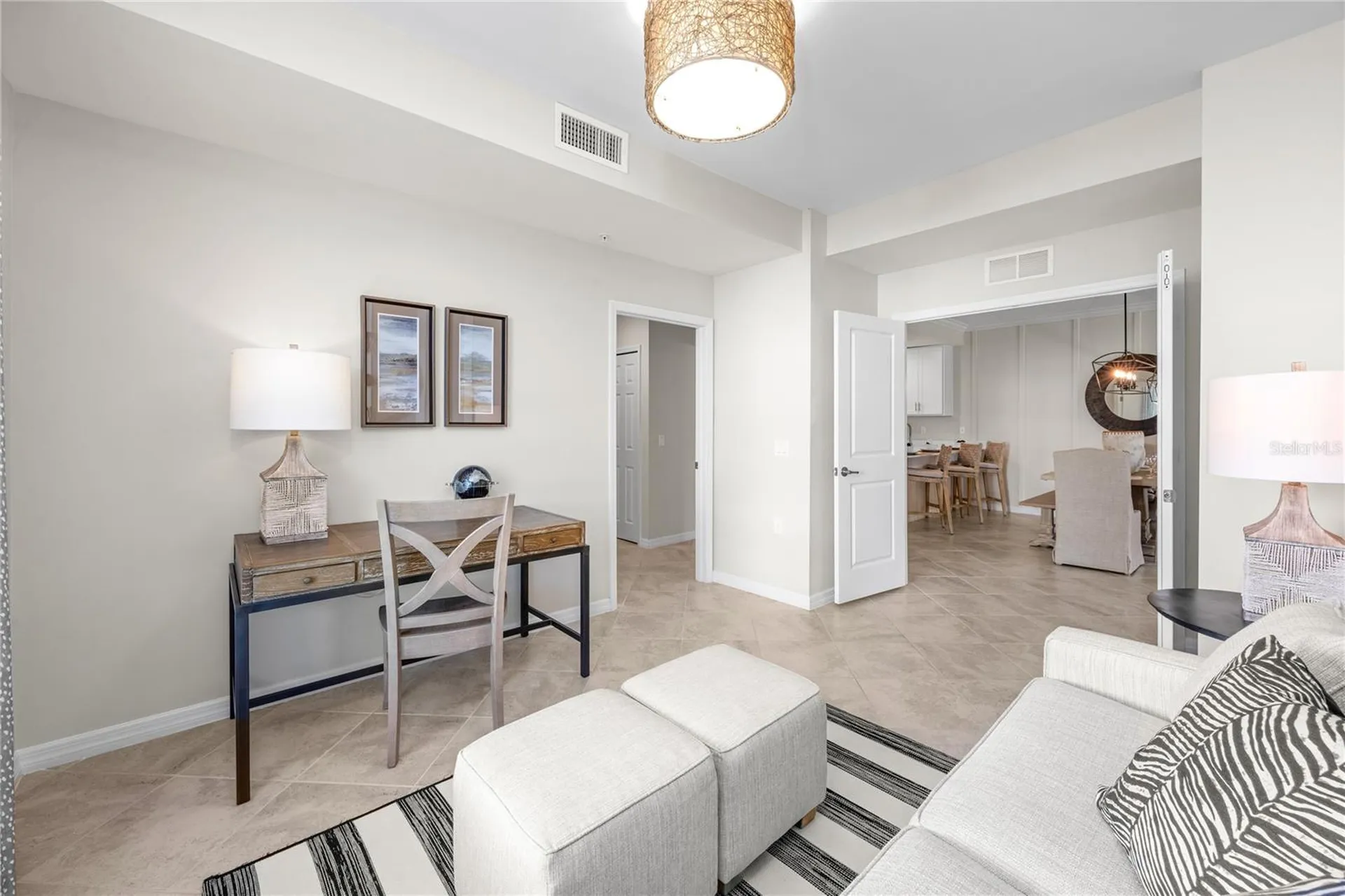 18917 Scallop Loop Lakewood Ranch FL 34211
