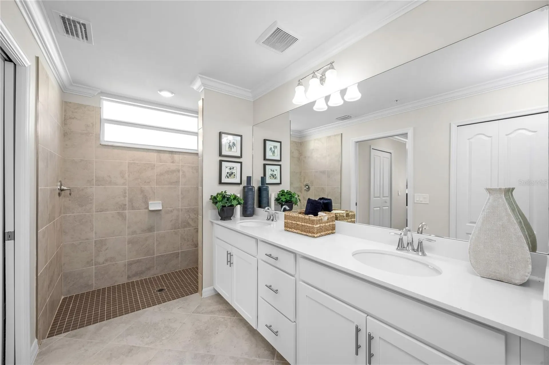 18917 Scallop Loop Lakewood Ranch FL 34211