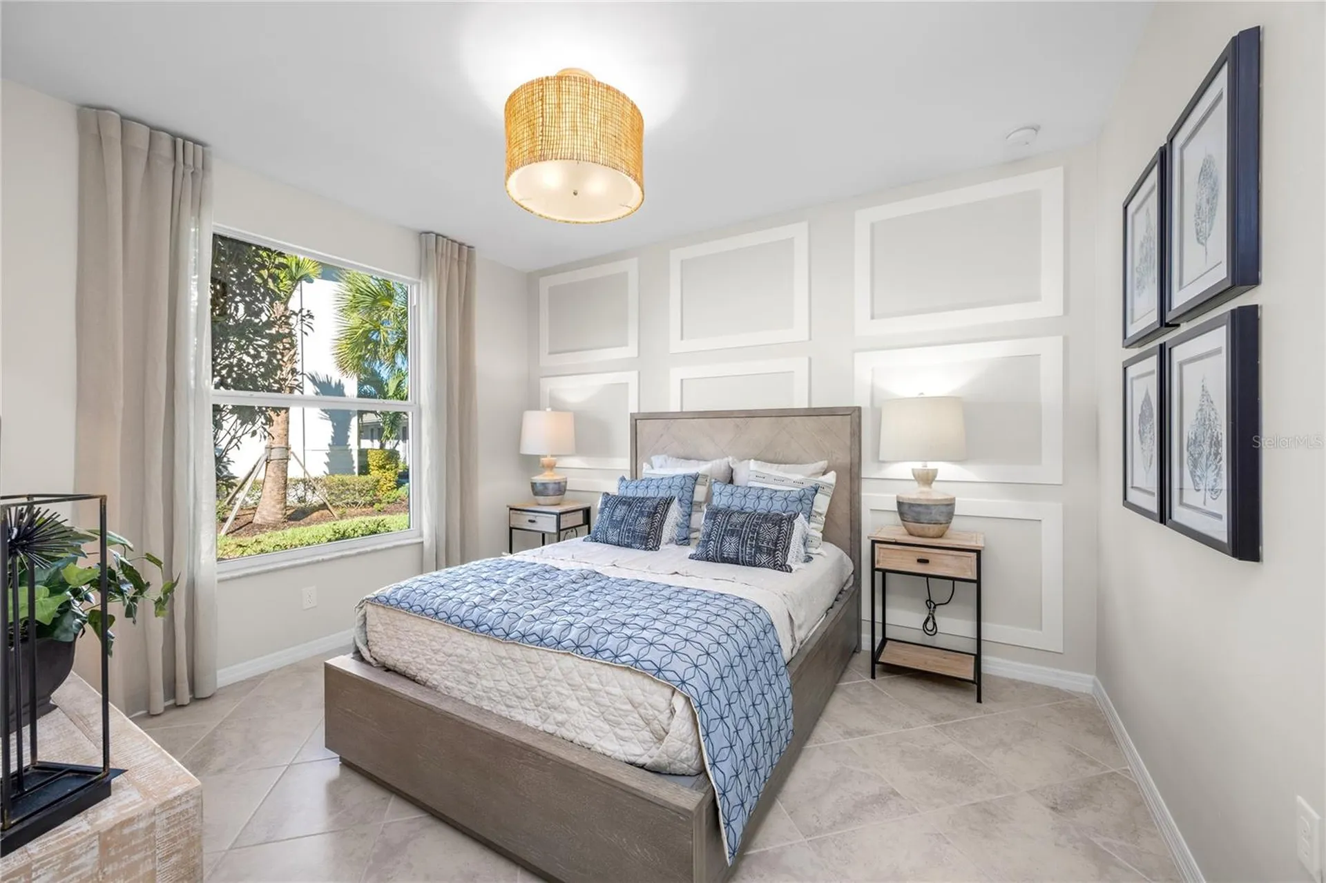 18917 Scallop Loop Lakewood Ranch FL 34211