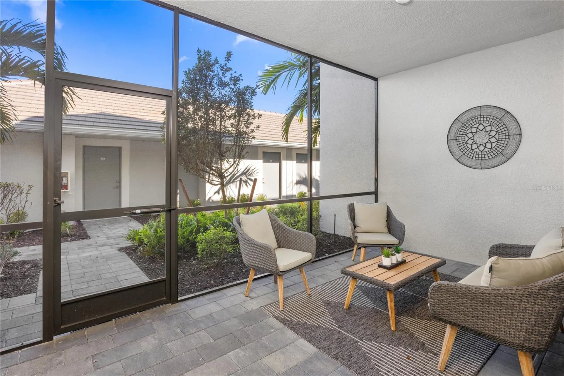 18917 Scallop Loop Lakewood Ranch FL 34211