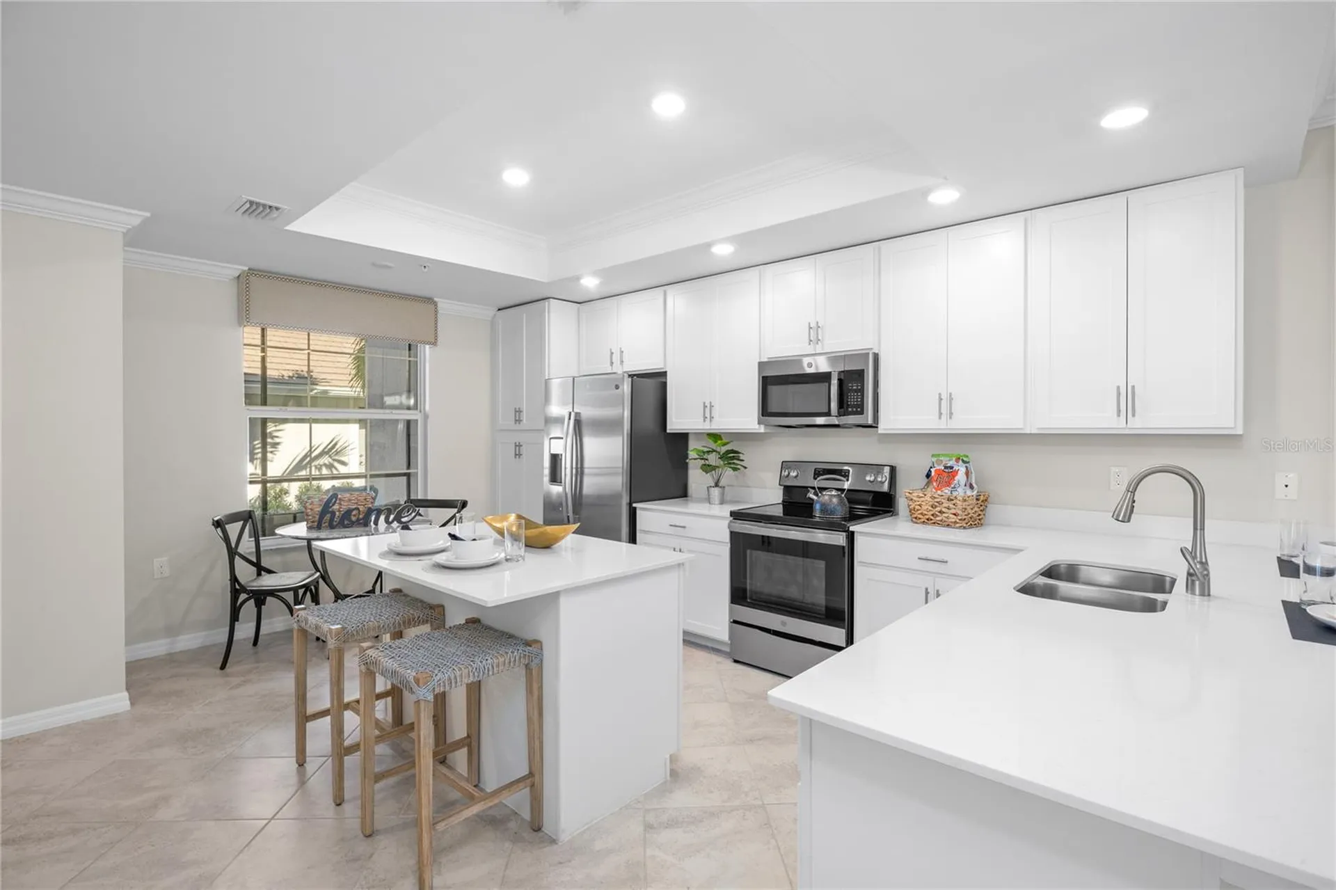 18917 Scallop Loop Lakewood Ranch FL 34211