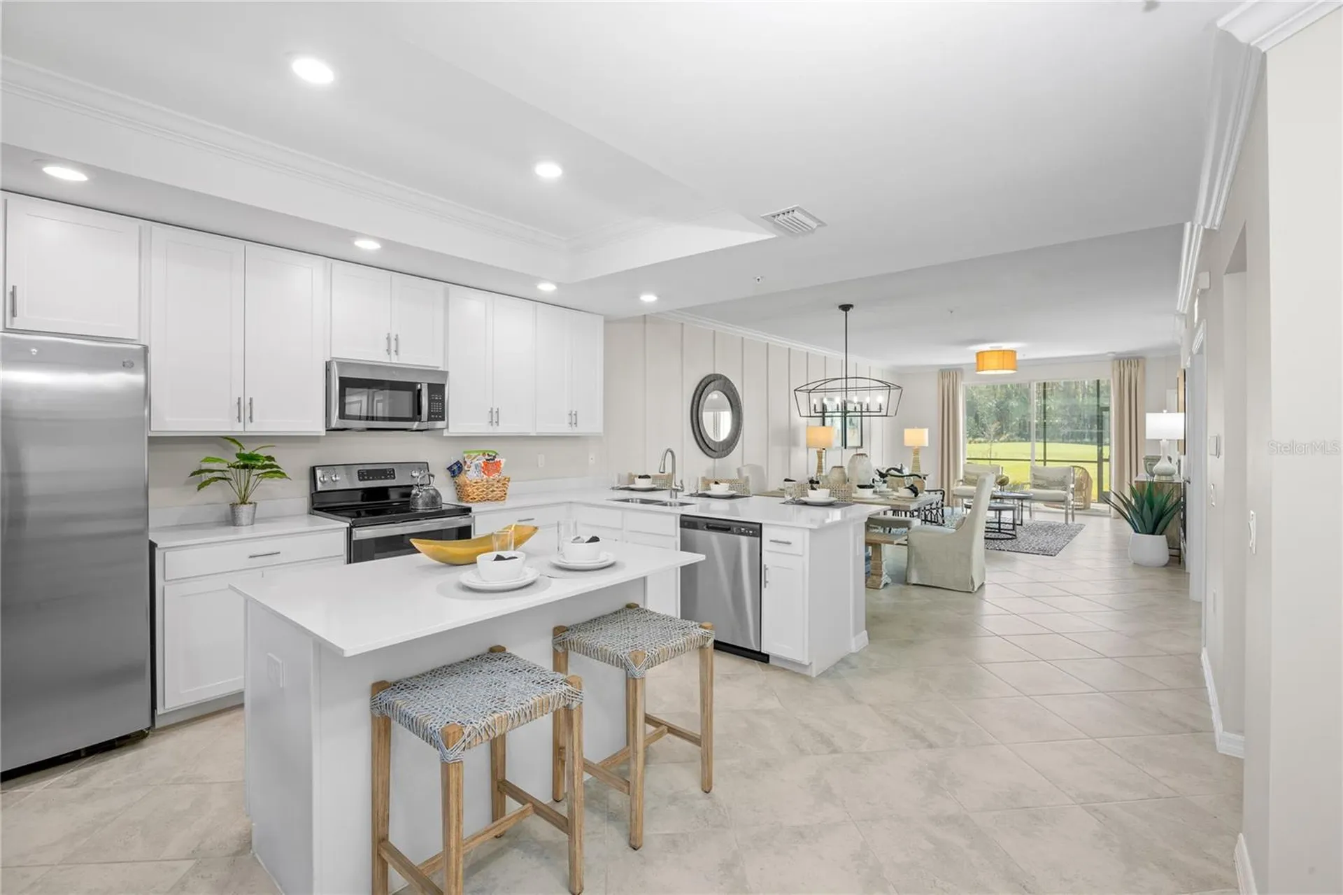 18917 Scallop Loop Lakewood Ranch FL 34211