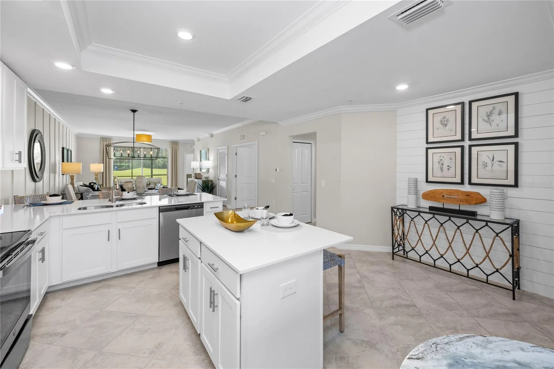 18917 Scallop Loop Lakewood Ranch FL 34211