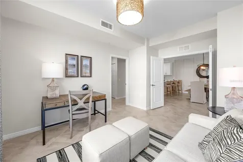 18917 Scallop Loop Lakewood Ranch FL 34211