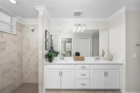18917 Scallop Loop Lakewood Ranch FL 34211