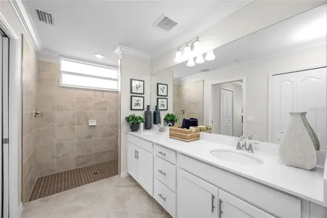 18917 Scallop Loop Lakewood Ranch FL 34211
