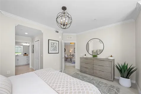 18917 Scallop Loop Lakewood Ranch FL 34211