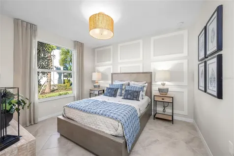 18917 Scallop Loop Lakewood Ranch FL 34211