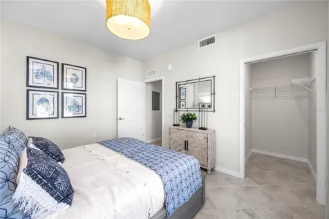 18917 Scallop Loop Lakewood Ranch FL 34211
