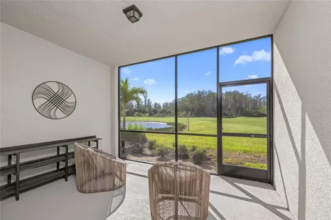 18917 Scallop Loop Lakewood Ranch FL 34211