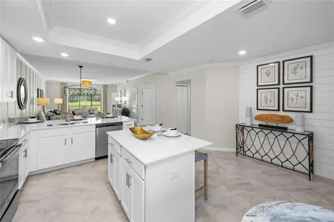 18917 Scallop Loop Lakewood Ranch FL 34211