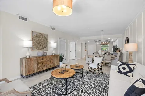 18917 Scallop Loop Lakewood Ranch FL 34211