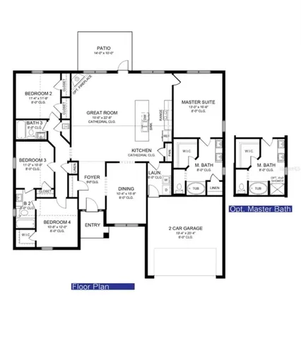 7818 Tarabilla Avenue North Port FL 34291