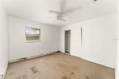 717 NW 253rd Street Newberry FL 32669