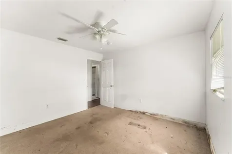 717 NW 253rd Street Newberry FL 32669