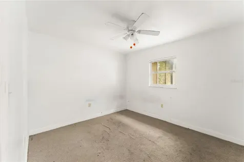 717 NW 253rd Street Newberry FL 32669