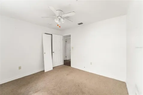 717 NW 253rd Street Newberry FL 32669