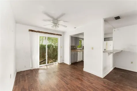 717 NW 253rd Street Newberry FL 32669