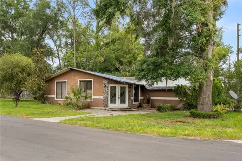 717 NW 253rd Street Newberry FL 32669